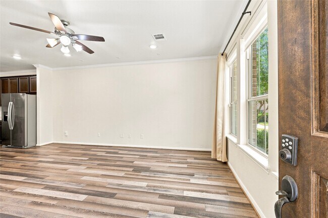 Building Photo - 9460 Caddo Ridge Ln