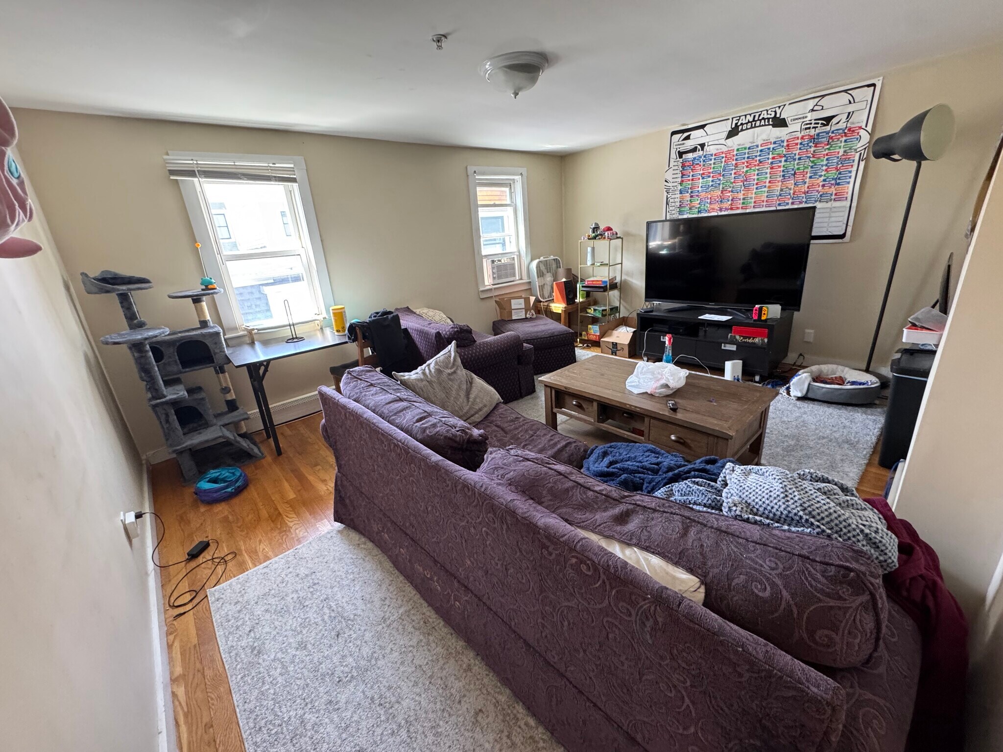 Building Photo - 260 Gold St