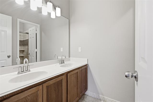Building Photo - 111 Shadybrook Dr