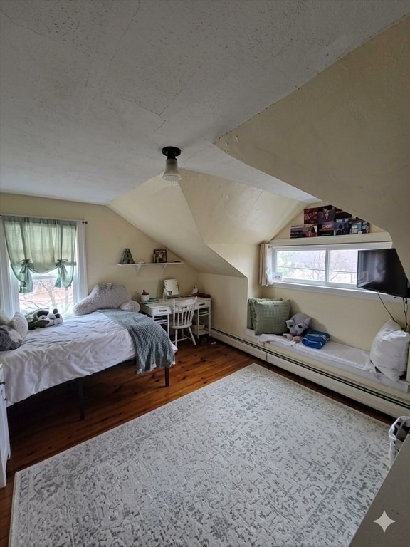 Building Photo - 155 Amity St