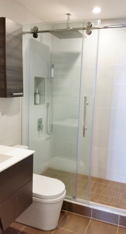 Building Photo - 153 E 87th St