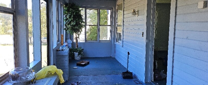 Building Photo - 134 American Legion Blvd