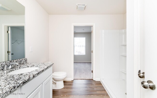 Building Photo - 104 Cool Crk Ct