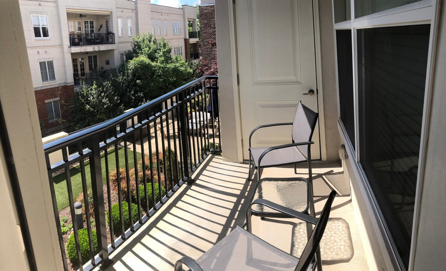 Building Photo - 4845 Ashley Park Ln