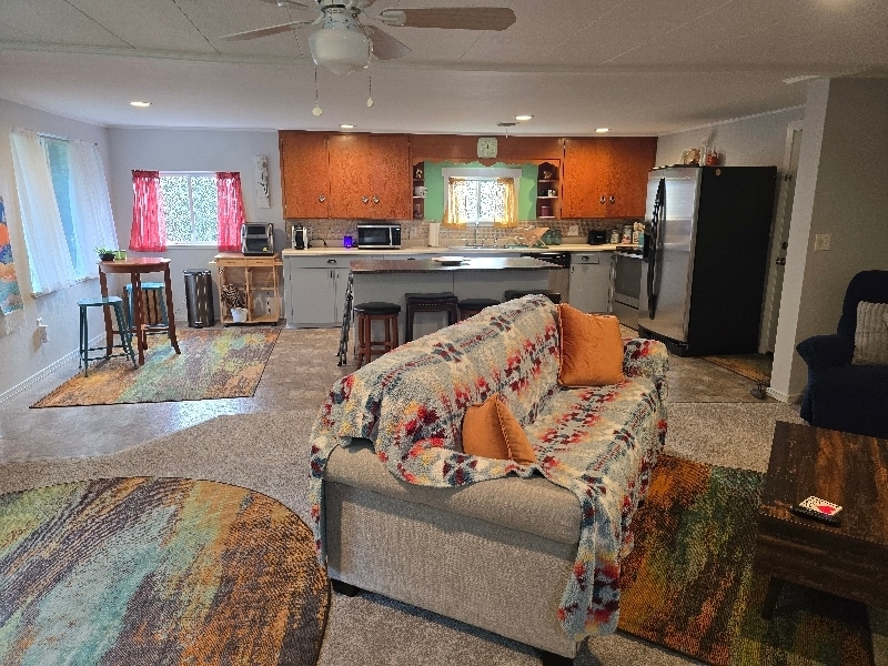 Building Photo - 5219 Noon Rd