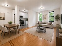 Building Photo - 282 Cabrini Blvd