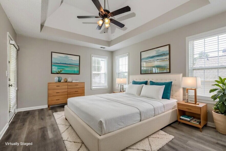 Building Photo - 468 Haven Ridge Dr
