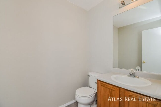 Building Photo - 6140 Jaffee Ct