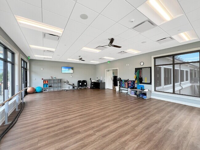 Building Photo - Move-In Ready: A Harvest of Comfort Awaits...