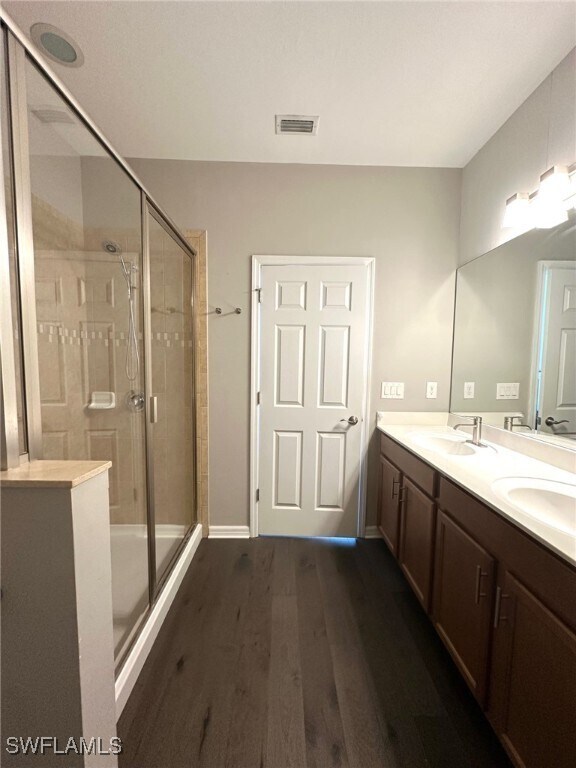 Building Photo - 23420 Alamanda Dr