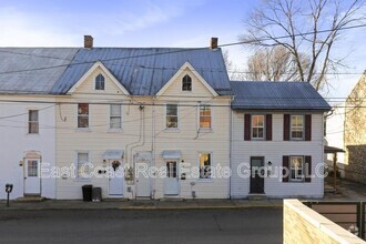 Building Photo - 216-218 N. College St