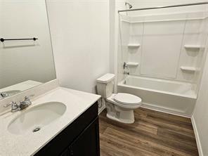 Building Photo - 308 Freshwater Dr