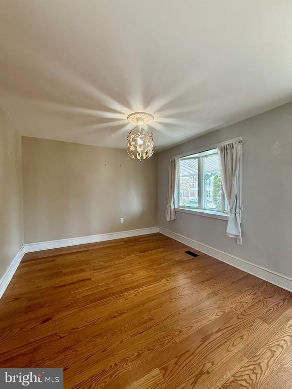 Building Photo - 2623 W 18th St