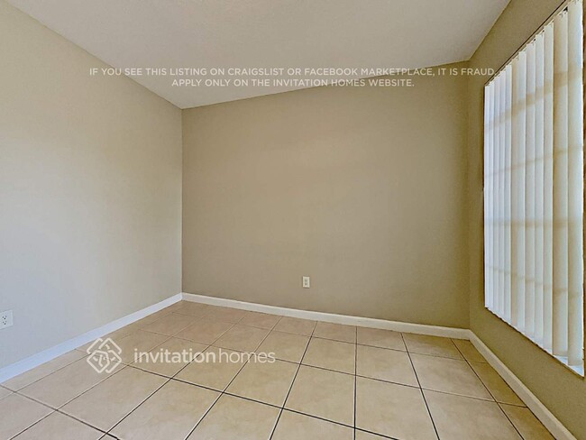 Building Photo - 12947 SW 133rd St