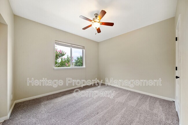 Building Photo - 8627 Magdalena Run