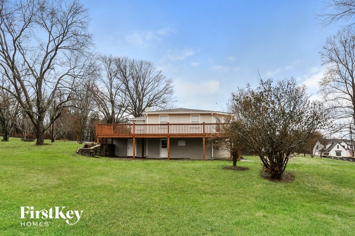 Building Photo - 441 Northern Rd