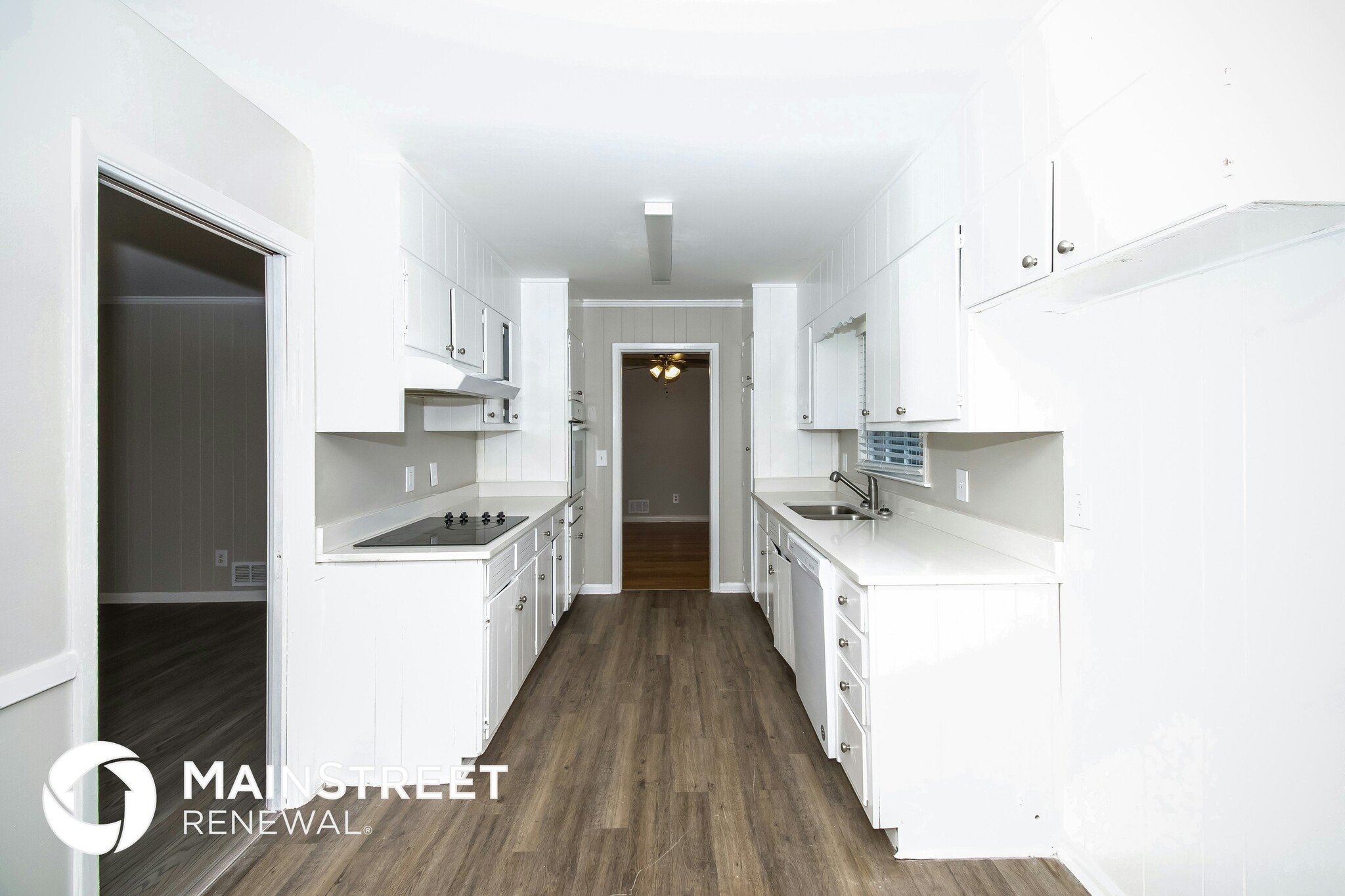 Building Photo - 2693 Stoneview Terrace