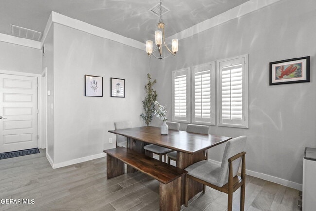 Building Photo - 2332 Tierra Delmonte Dr