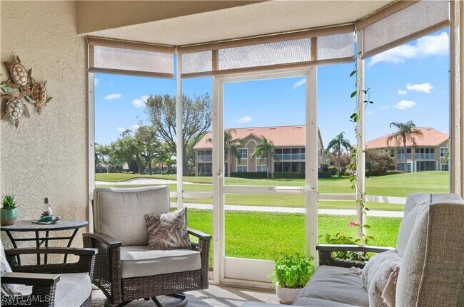 Primary Photo - 28076 Cavendish Ct