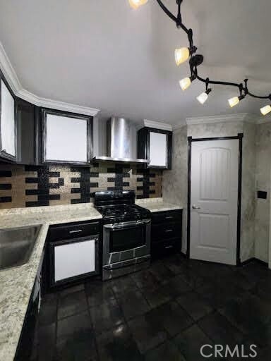Building Photo - 45826 Bentley St