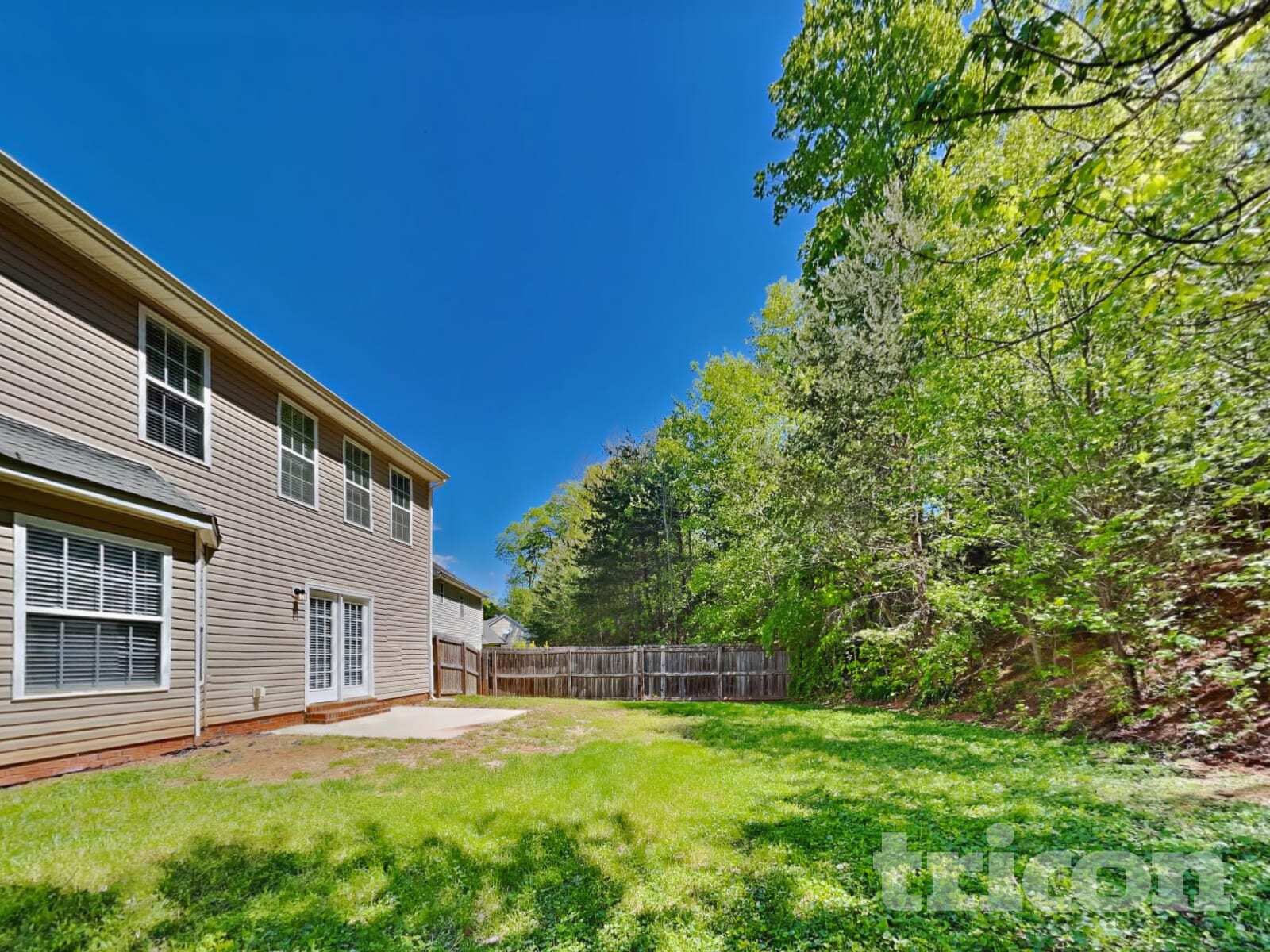 Building Photo - 986 Peachtree Meadows Cir