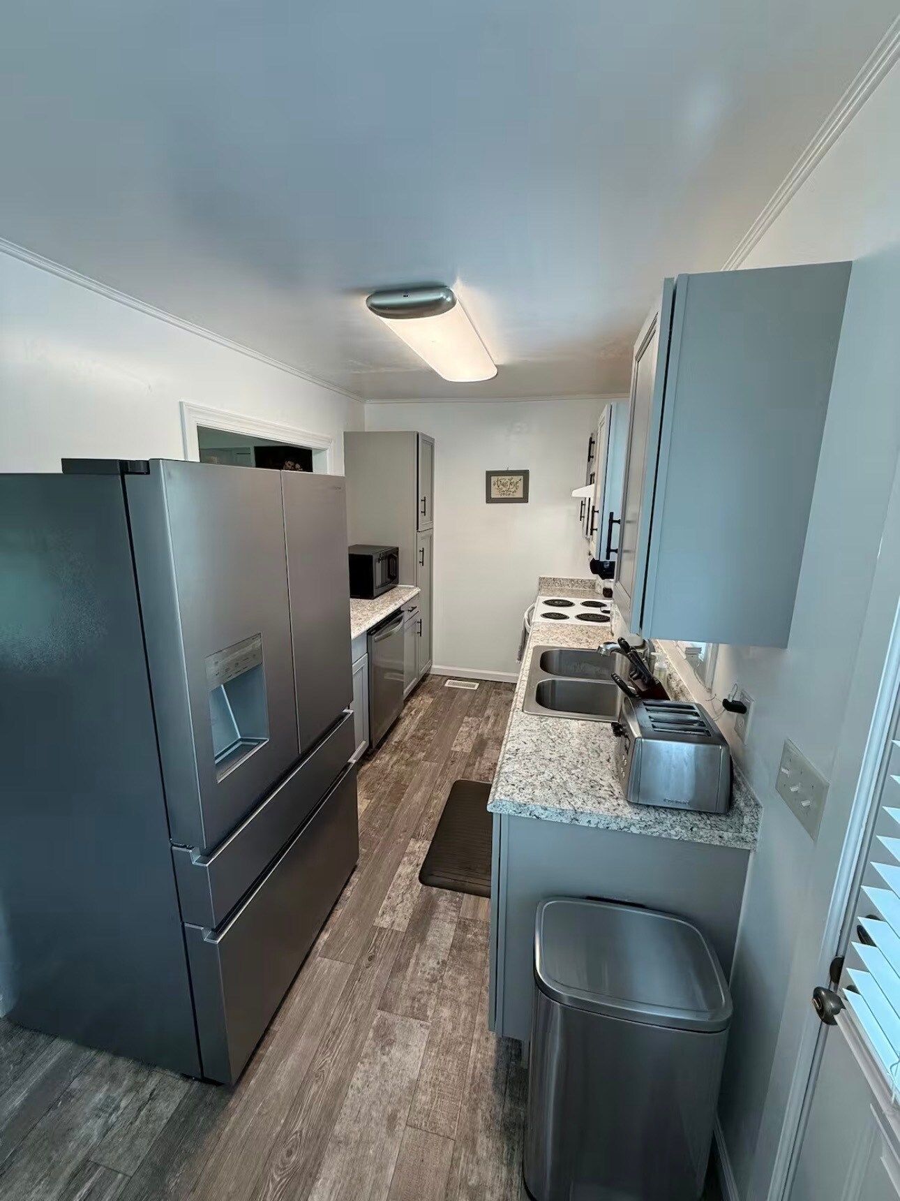 Building Photo - 4066 Crossmill Ln