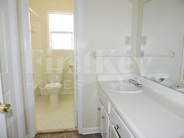 Building Photo - 4571 Blue Willow Rd