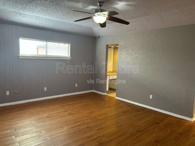 Building Photo - 4806 Stage Line Dr