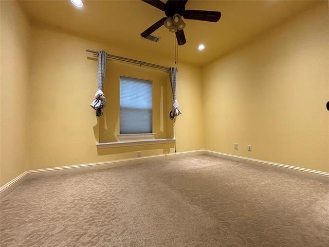Building Photo - 2807 Borama Dr