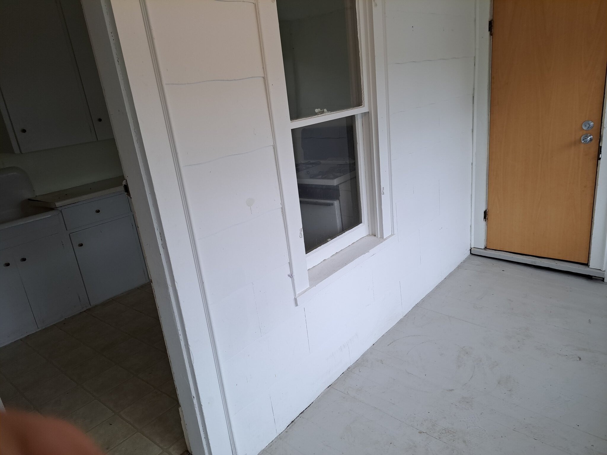 Building Photo - 420 Waugoo Ave