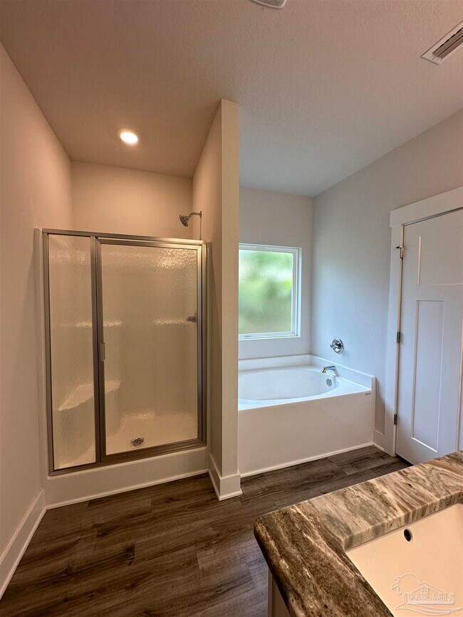 Building Photo - 4466 Jude Way
