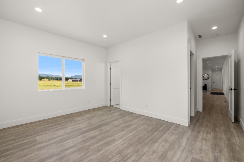 Building Photo - 15 Sandy Hl Ter