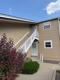 Building Photo - Spacious 2bd/2ba Condo- Lakewood CO, Available 7/10/26!