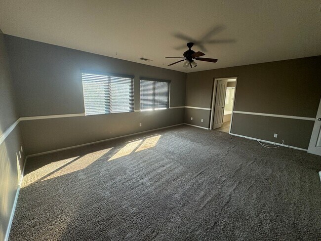 Building Photo - Beautiful Home in the Heart of Perris