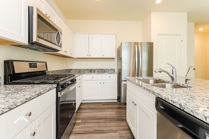 Building Photo - 5164 Firefly Hls