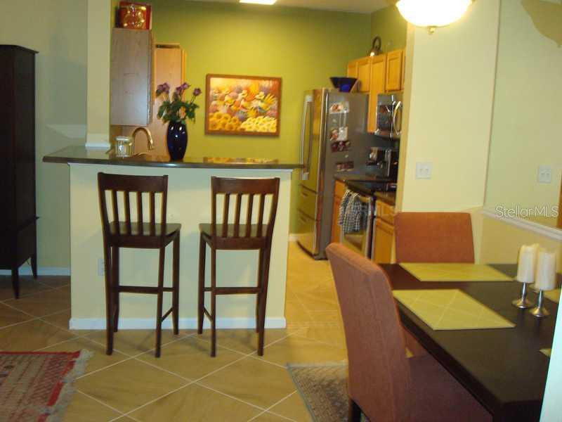 Building Photo - 4802 51st St W