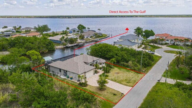 Building Photo - 12418 Prather Ave