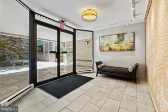 Building Photo - 2141 Wisconsin Ave NW