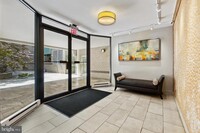 Building Photo - 2141 Wisconsin Ave NW