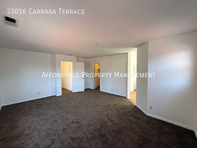 Building Photo - 33016 Carrara Terrace
