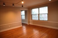 Building Photo - 7545 Wellington Way