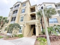 Building Photo - 3326 Robert Trent Jones Dr