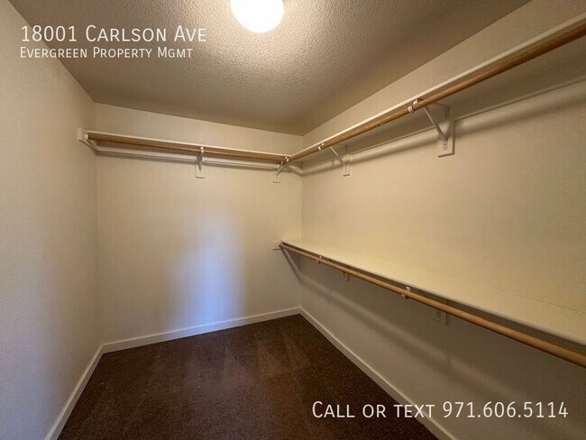 Building Photo - 18001 Carlson Ave