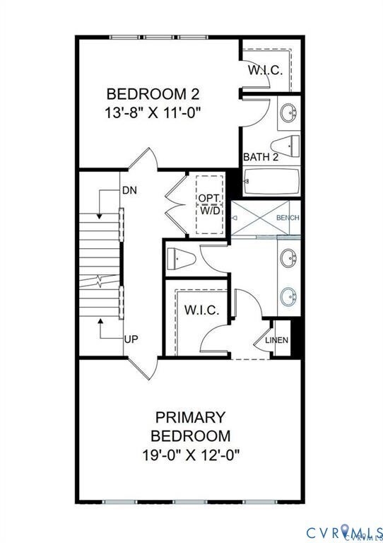 Building Photo - 4304 Dominion Frst Cir