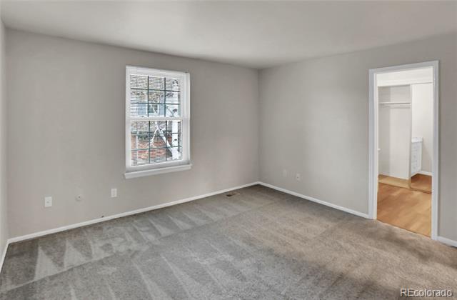 Building Photo - 6934 E Briarwood Dr