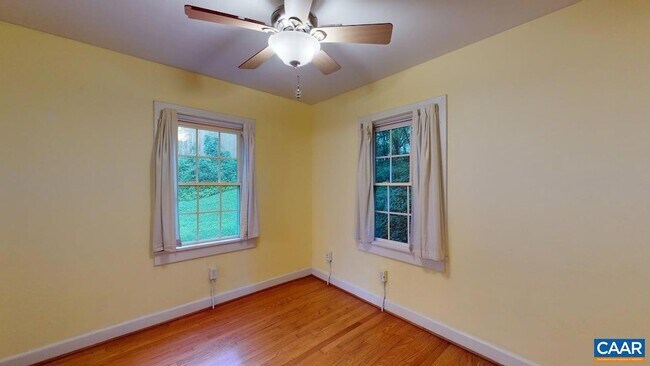 Building Photo - 609 Wine Cellar Cir