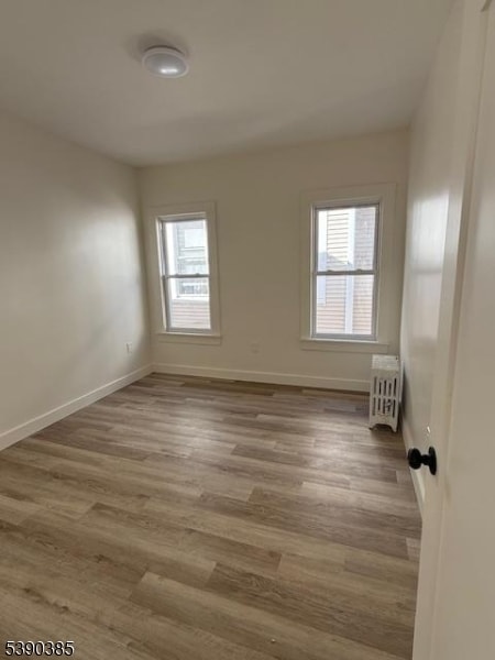 Building Photo - 53 Maolis Ave