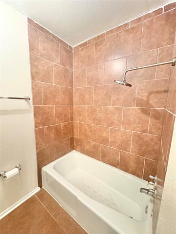 Building Photo - 5403 Marshfield Ct