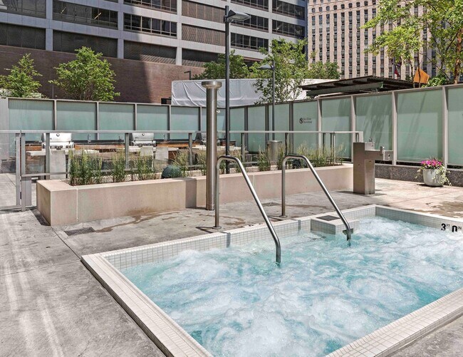 Building Photo - 341 W Wolf Point Plaza