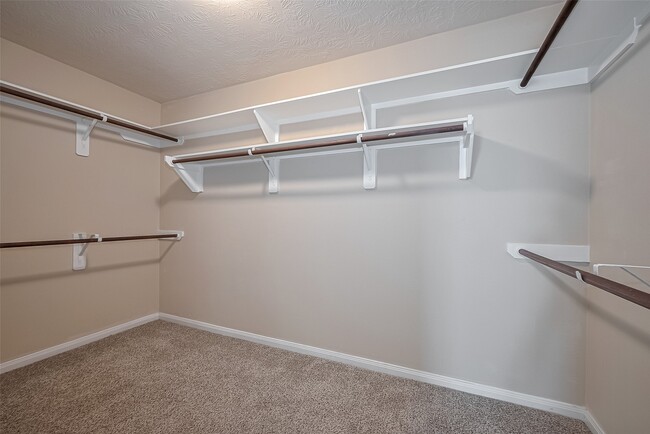Building Photo - 3722 Glover Meadows Ln
